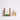 #inhalt_50-ml