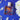 #inhalt-50-ml