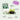 #motiv_viel-glueck-gluecksklee