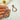 #farbe_leo-beige