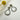 #farbe_leo-beige