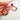 #farbe_magenta-konfetti