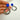 #farbe_royalblau-leo-beige