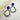 #farbe_royalblau-leo-beige