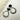 #farbe_schwarz-leo-beige
