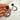 #farbe_schwarz-leo-beige