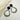#farbe_schwarz-leo-beige