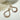#farbe_beige-leo-braun