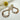#farbe_beige-leo-braun