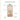 #sorte_bienenbaum