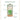 #sorte_pesto-basilikum