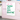 #motiv_10-10-would-eat-here-again