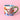 #design_cin-cin