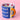 #design_manifest-manifest-manifest