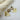 #farbe_beige