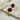 #farbe_cosmic-pop