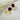 #farbe_cosmic-pop