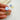 #farbe_hellblau