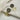 #farbe_leo-beige