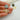 #farbe_leo-beige
