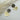 #farbe_leo-beige