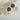 #farbe_leo-beige
