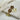 #farbe_leo-braun