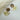 #farbe_leo-braun