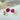 #farbe_magenta