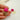 #farbe_magenta
