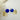 #farbe_royalblau