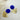 #farbe_royalblau