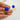#farbe_royalblau