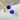 #farbe_royalblau