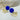 #farbe_royalblau
