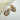 #farbe_beige-leo-braun
