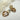 #farbe_beige-leo-braun