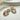 #farbe_beige-leo-braun