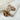 #farbe_beige-leo-braun
