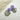 #farbe_flieder-leo-beige