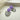 #farbe_flieder-leo-beige