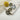 #farbe_leo-beige