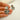 #farbe_leo-beige