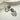 #farbe_leo-beige