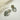 #farbe_leo-beige