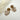 #farbe_leo-braun