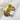 #farbe_matchagruen-leo-braun