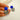 #farbe_royalblau-leo-beige