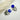#farbe_royalblau-leo-beige