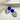 #farbe_royalblau-leo-beige